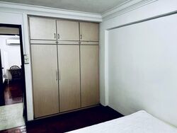 Blk 4 Di Tanjong Rhu (Kallang/Whampoa), HDB 3 Rooms #632640691